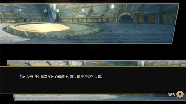 梦幻怪兽官方正版