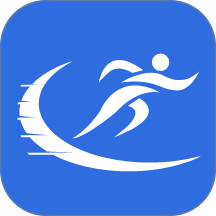 通达办官方版APP