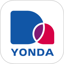 永达汽车手机客户端