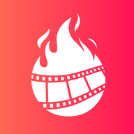 旺剪app免费下载