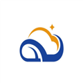 轻伴云途 v1.0.1 安卓版