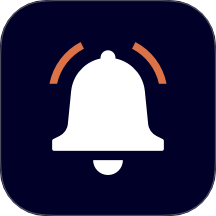 智能座机App官方版