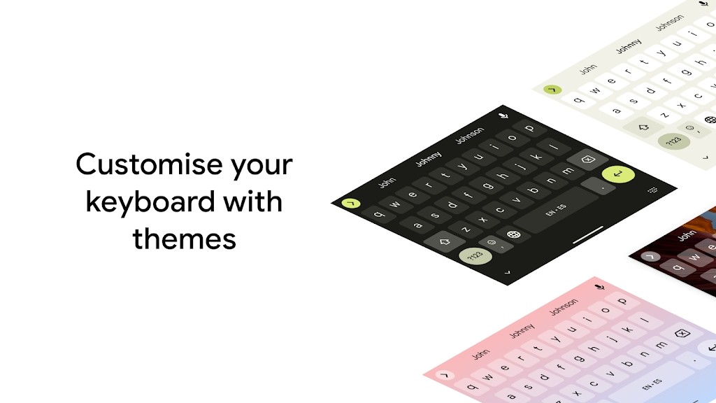 谷歌输入法APP v16.5.2.838613058-release-arm64-v8a 安卓官方版
