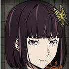 文豪迷犬怪奇谭官方版