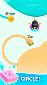 纸片大作战2最新版