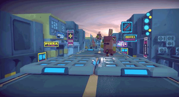 快到碗里来 安卓版v18