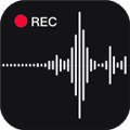 录音专家 v5.1.9 最新安卓版