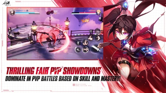 晶核coa国际版(Crystal of Atlan)