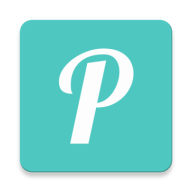 Photok最新版下载