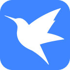 迅雷app下载安装2026