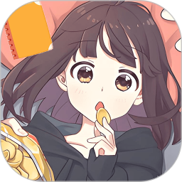 糊桃日记官方版