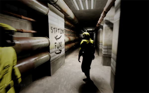 第三关通关指南截图1