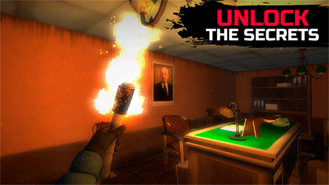 冬季森林生存(WinterCraft) 安卓版v1.0.51.7