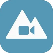 自驾记录仪手机版