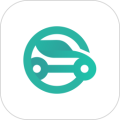 畅易行 v5.1.5 安卓版