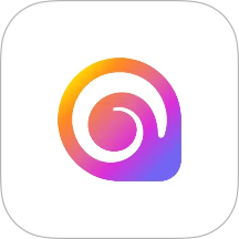 海螺AI视频创作