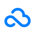 360企业云盘 v6.4.9 安卓版