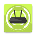 家庭WiFi警报APP v15.5.0.675 安卓版