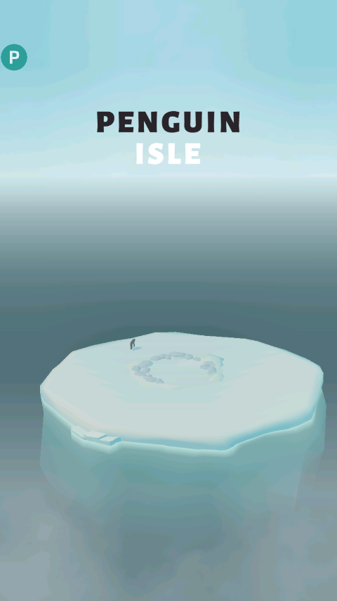 企鹅岛 安卓版v1.94.0