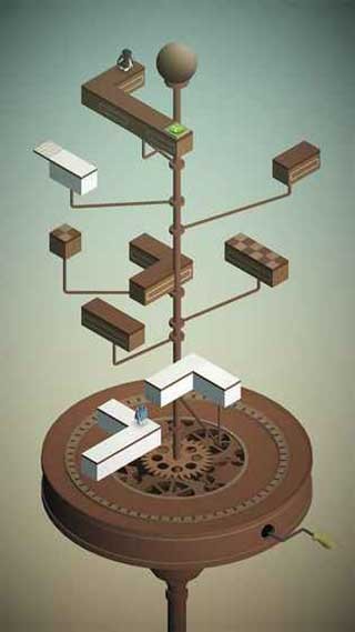 梦境机器(Dream Machine) 官方版v1.43