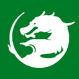 镇江公交龙易行