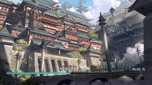 征服者时代中文版 手机版v1.0.0