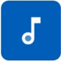 音乐搜索app最新版