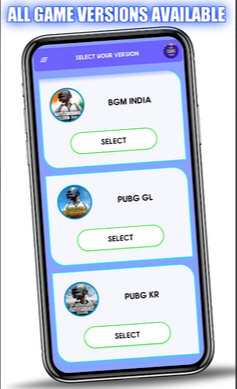 xargsesp挂地铁逃生