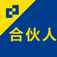 德邦合伙人app官方下载安装