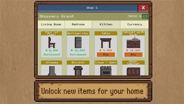 又是糟糕的一天免费版 中文版v1.1.2