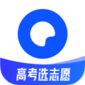 夸克高考志愿填报app v10.1.7.981 安卓最新版