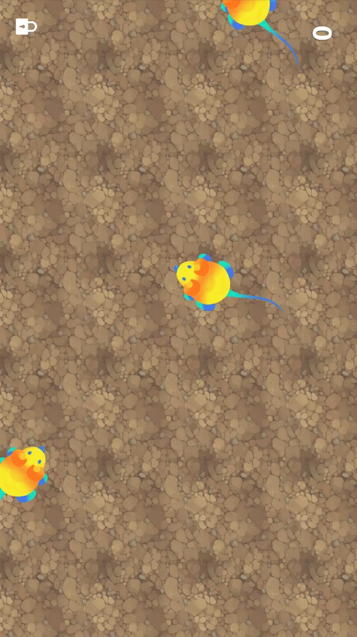 优应逗猫玩具手机版