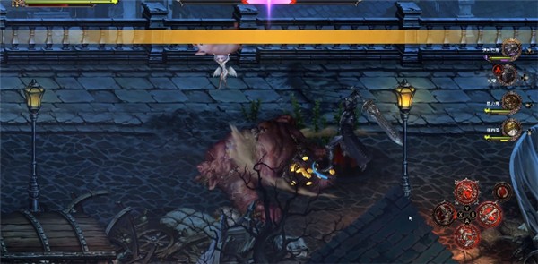 星之后裔2吠陀骑士官方版 安卓版v2.12.0