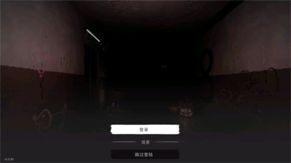 鬼魂内置MOD修改器版