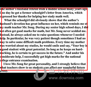 翻译狗怎么翻译照片