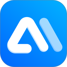 内容创作助手最新版