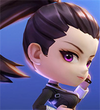 逃跑吧少年oppo版