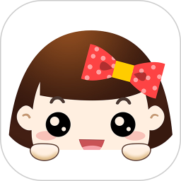 她社区最新版本