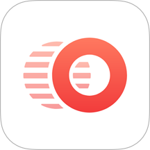 手机一键抠图王软件