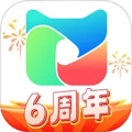 埋堆堆 v5.7.40 安卓电视版