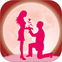 同城约会吧手机版