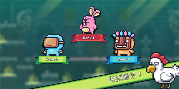 Metaphysics 安卓版v27