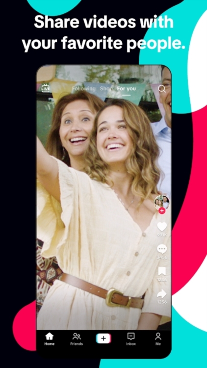 内容发布注意事项配图1