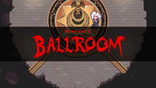 超级黑暗欺骗手游正式版 手机版v1.2.3