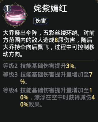 极无双2手游