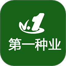 第一种业网手机版