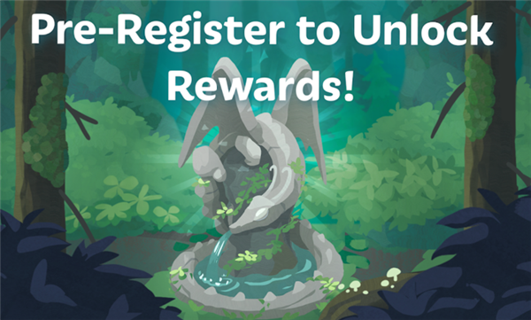 灵龙谷孵化与养成手机版 最新版v0.2.11