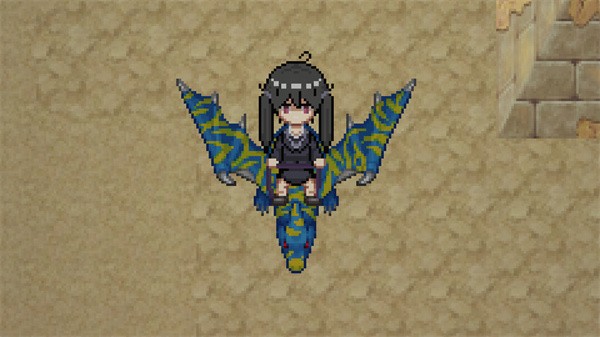 女王的继承者游戏 官方版v1.2