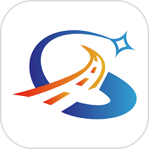 共运宝司机端官方版