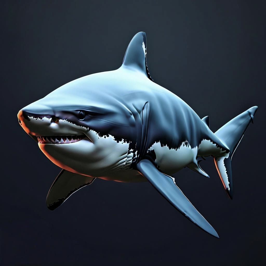 大鱼影仓官方版